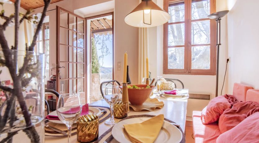 Photo of Le Prunier Apartment 3