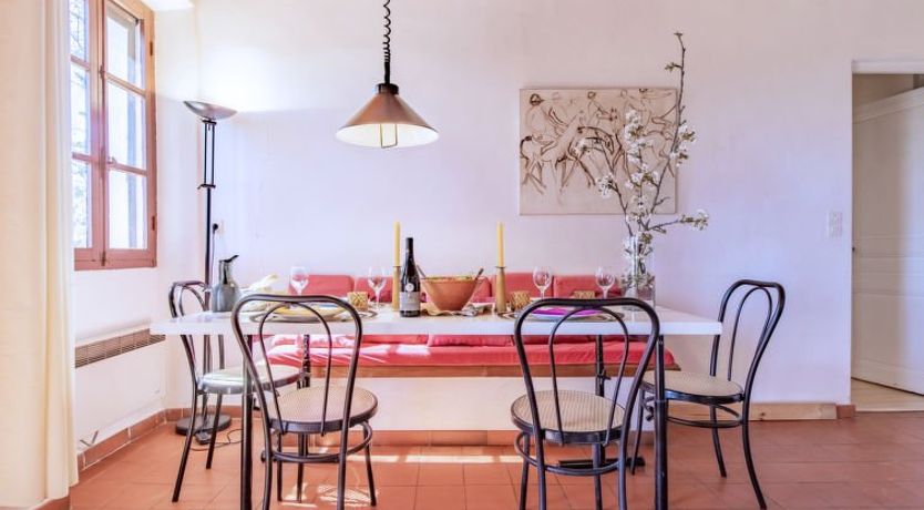 Photo of Le Prunier Apartment 3