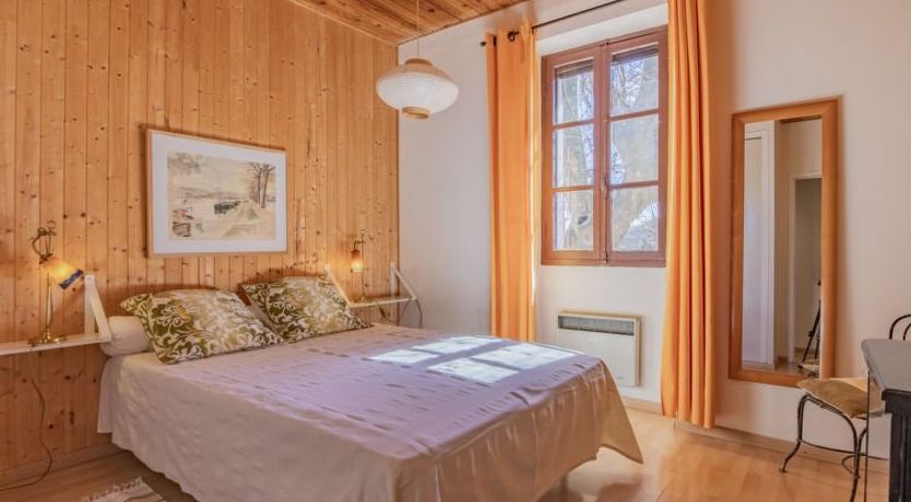 Photo of Le Prunier Apartment 3