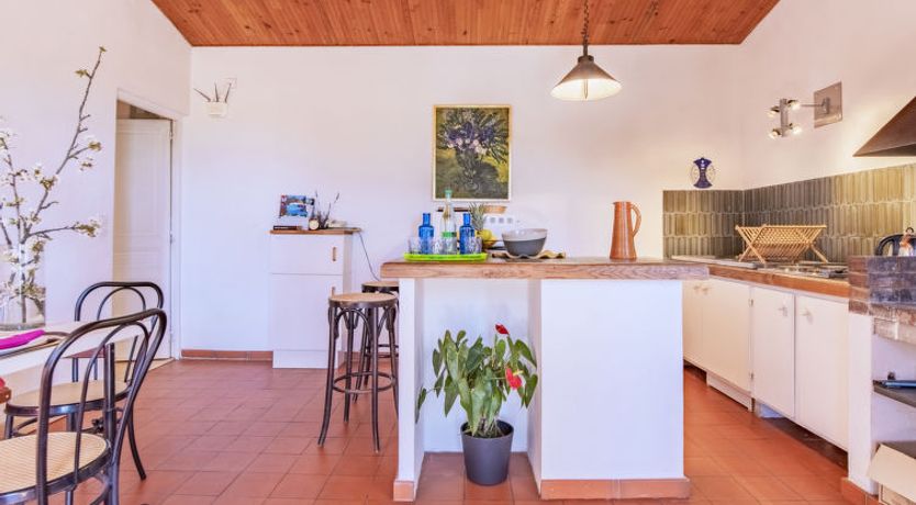 Photo of Le Prunier Apartment 3