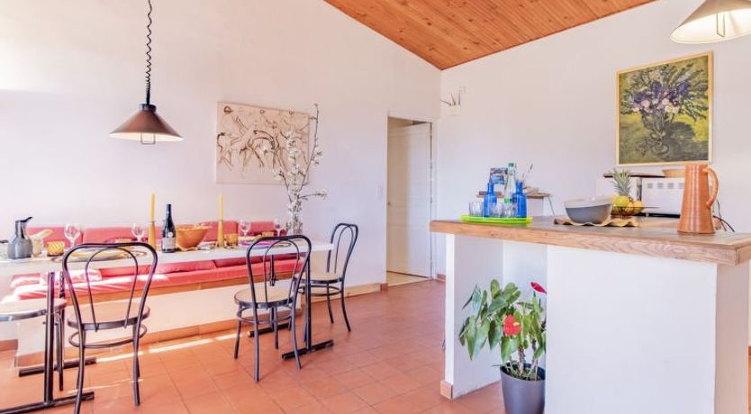 Photo of Le Prunier Apartment 3