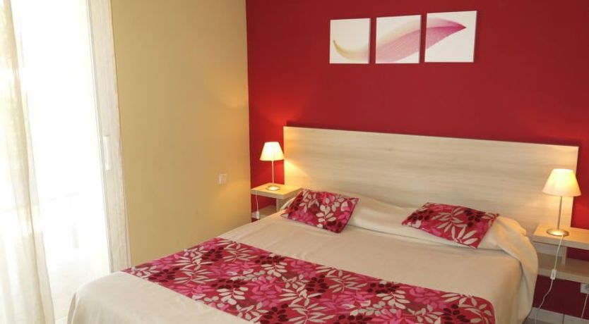 Photo of Le Mas de Torreilles M68X Apartment 4