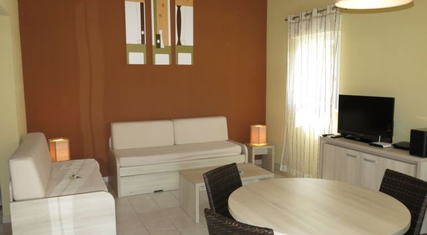 Photo of Le Mas de Torreilles M68X Apartment 4