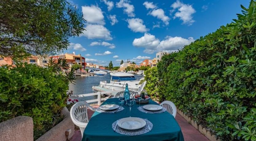 Photo of Nautica Holiday Home 3