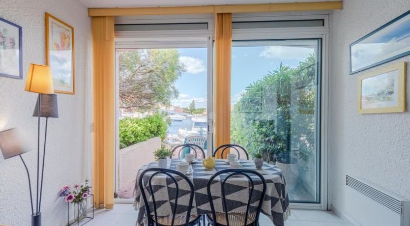 Photo of Nautica Holiday Home 3