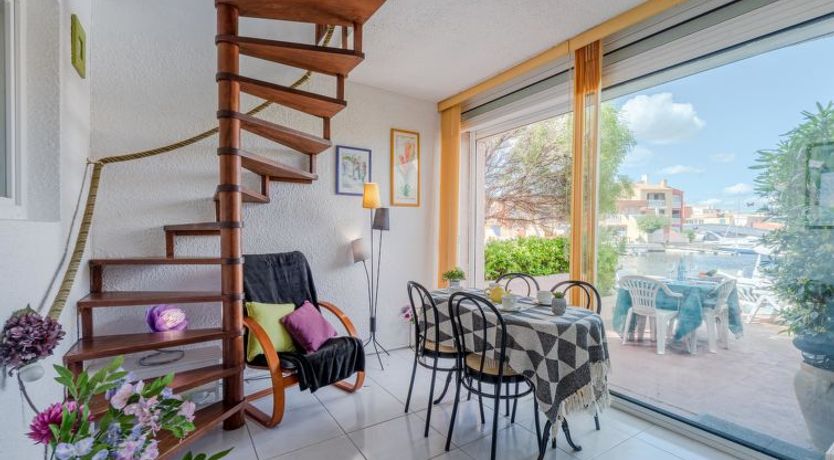 Photo of Nautica Holiday Home 3