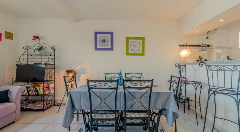 Photo of Nautica Holiday Home 3