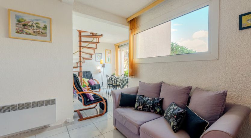 Photo of Nautica Holiday Home 3