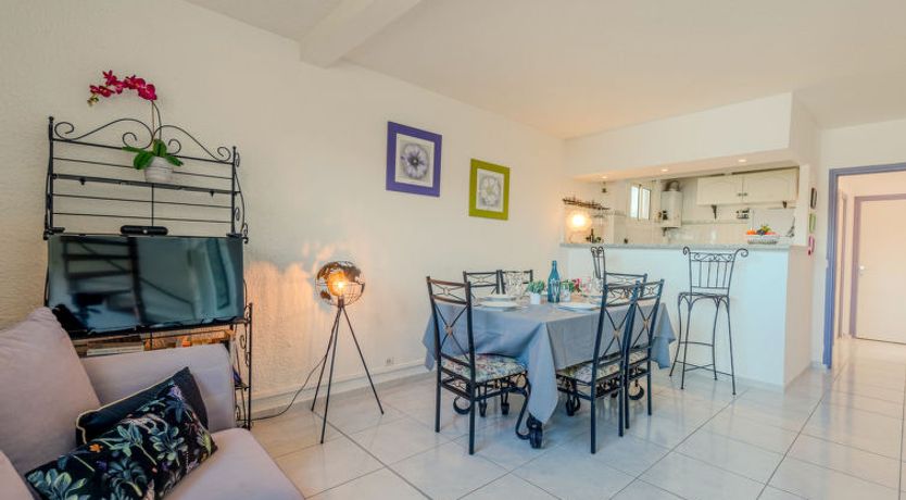 Photo of Nautica Holiday Home 3