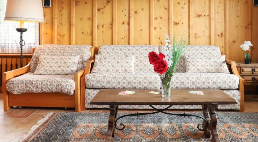 Photo of Courtillière 4 Apartment 2