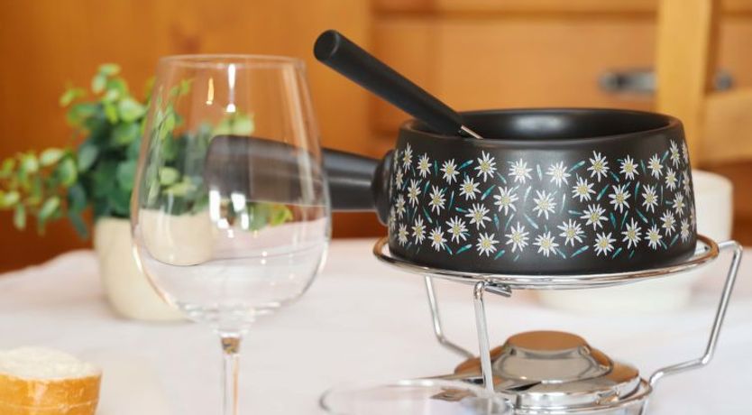 Photo of Courtillière 4 Apartment 2