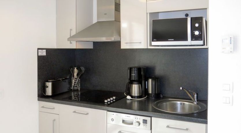 Photo of Le Village de la Mer