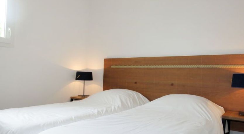 Photo of Le Village de la Mer