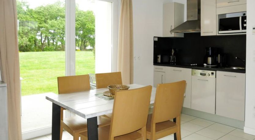 Photo of Le Village de la Mer