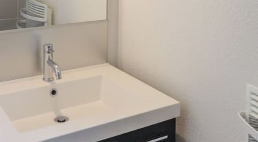 Photo of Les Bastides de Lascaux M.4X