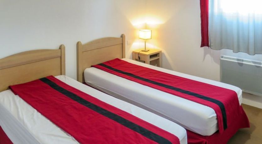 Photo of Les Bastides de Lascaux M.4X