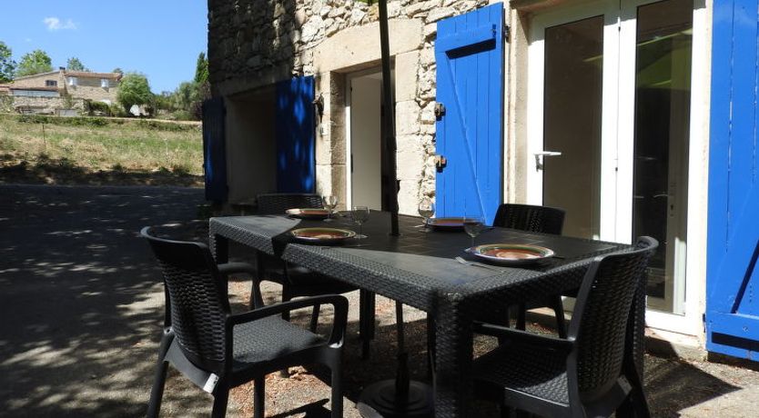 Photo of Maison de Village Serena