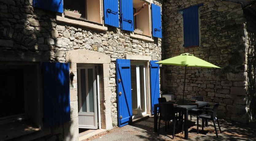 Photo of Maison de Village Serena