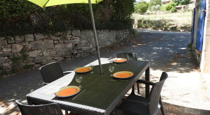 Photo of Maison de Village Serena