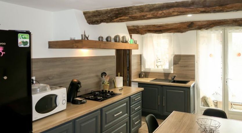 Photo of Maison de Village Serena