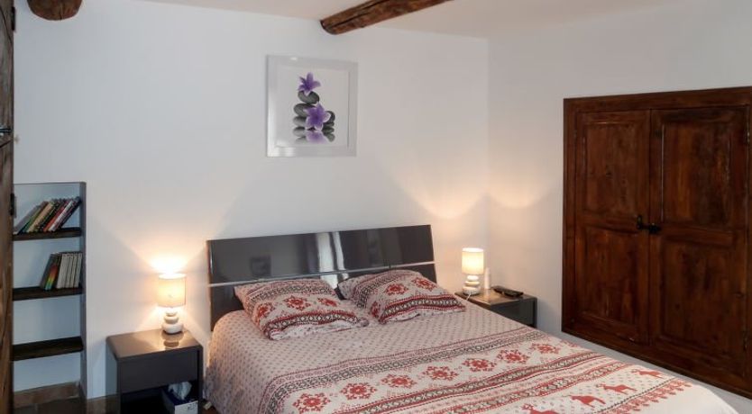 Photo of Maison de Village Serena