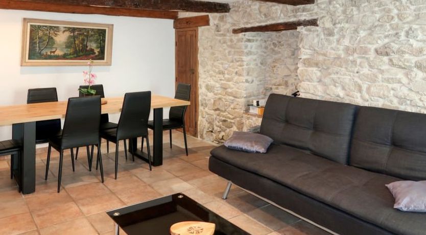 Photo of Maison de Village Serena