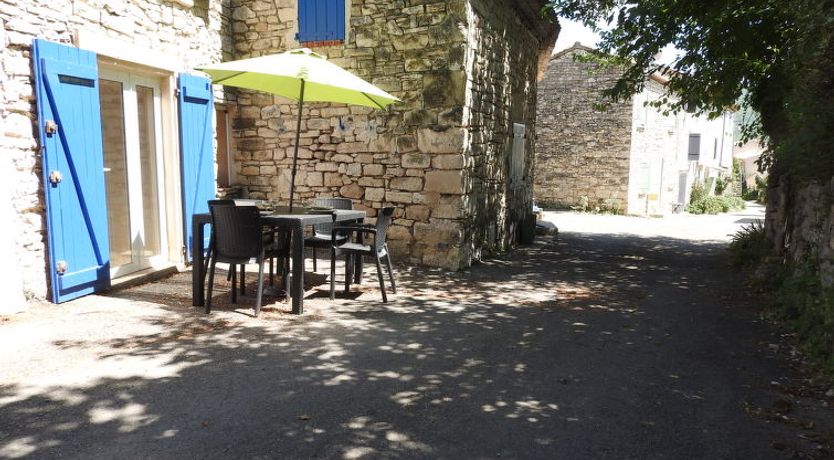 Photo of Maison de Village Serena