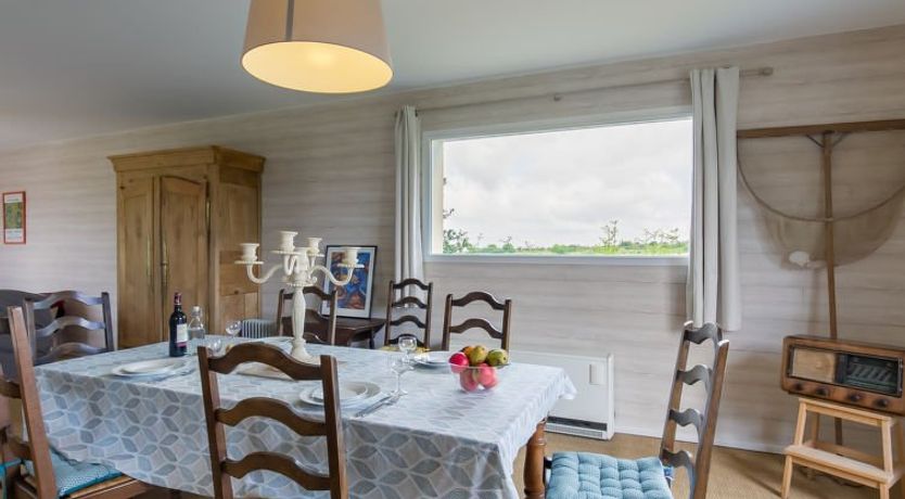 Photo of La Belle Vue