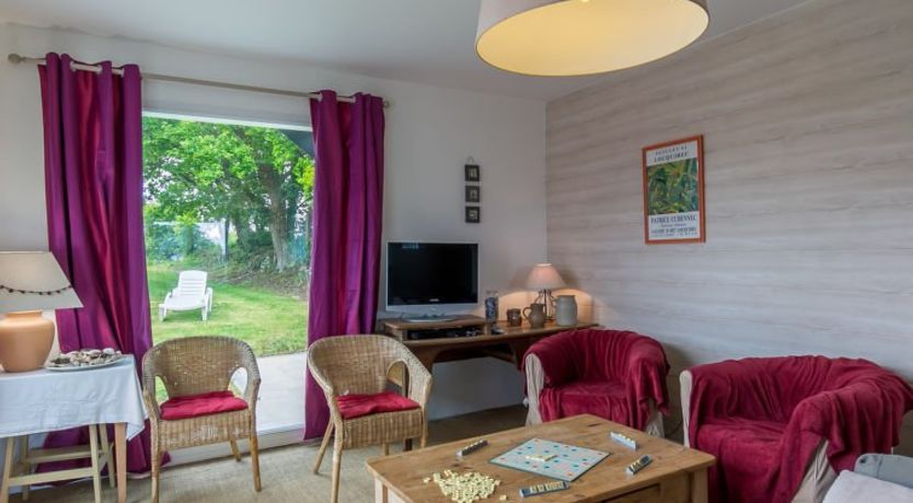 Photo of La Belle Vue