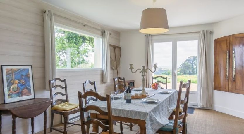 Photo of La Belle Vue