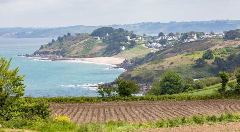 Photo of La Belle Vue