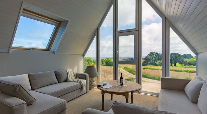 Photo of La Belle Vue