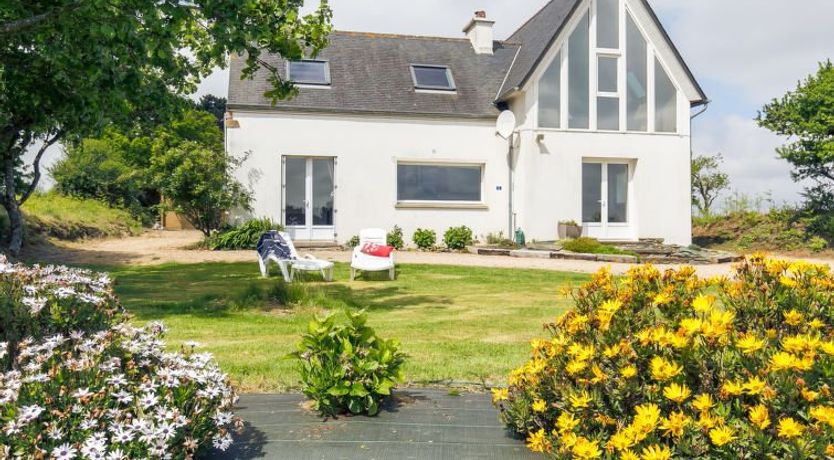 Photo of La Belle Vue