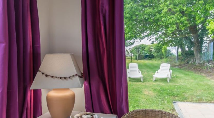 Photo of La Belle Vue