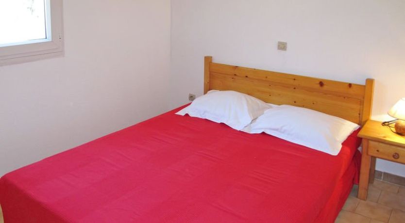 Photo of Grand app., RDC, 6 pers. Apartment 2