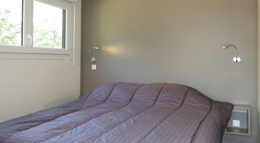 Photo of Le Moulin Neuf- 2/4 personnes