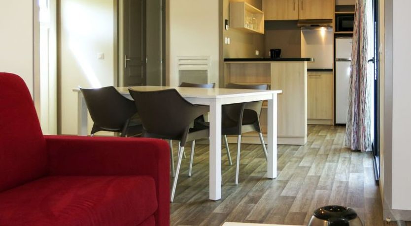 Photo of Le Moulin Neuf- 2/4 personnes