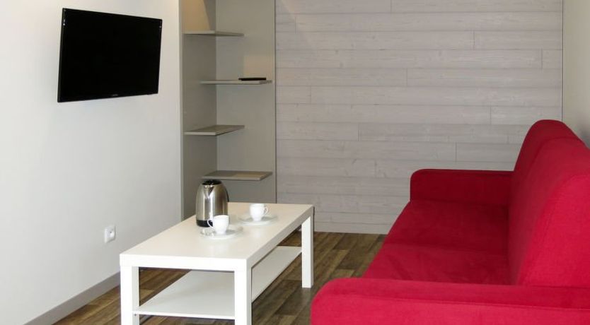 Photo of Le Moulin Neuf- 2/4 personnes