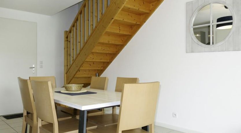 Photo of Le Village de la Mer Villa 3