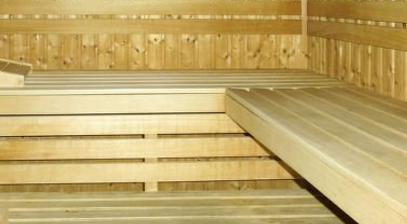 Photo of Le Village de la Mer Villa 3