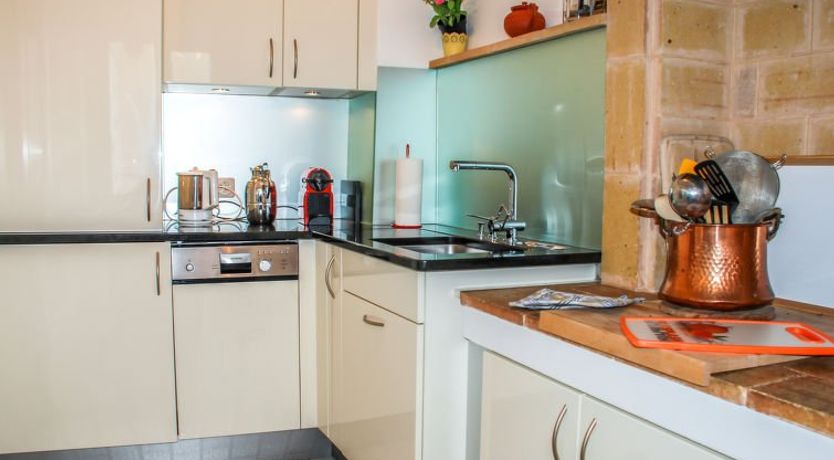 Photo of Casa Eduardo Apt.2 Apartment 2