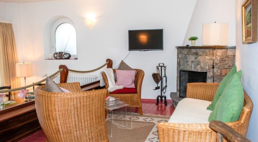 Photo of Casa Eduardo Apt.2 Apartment 2