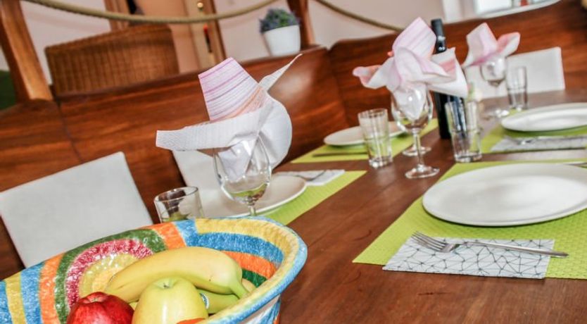 Photo of Casa Eduardo Apt.2 Apartment 2