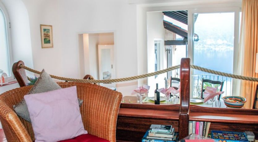 Photo of Casa Eduardo Apt.2 Apartment 2