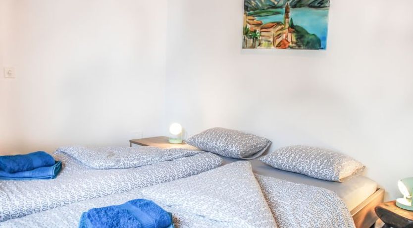 Photo of Casa Eduardo Apt.2 Apartment 2