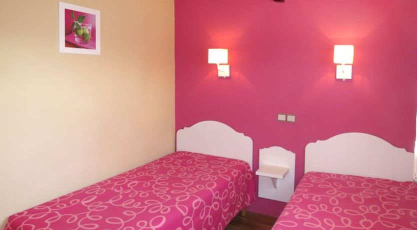 Photo of Les Jardins de Neptune Apartment 4