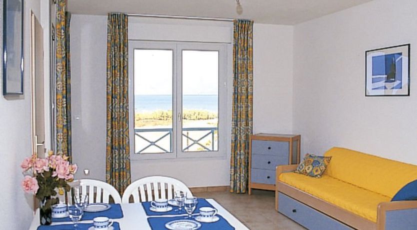 Photo of Suarella Apartment 2