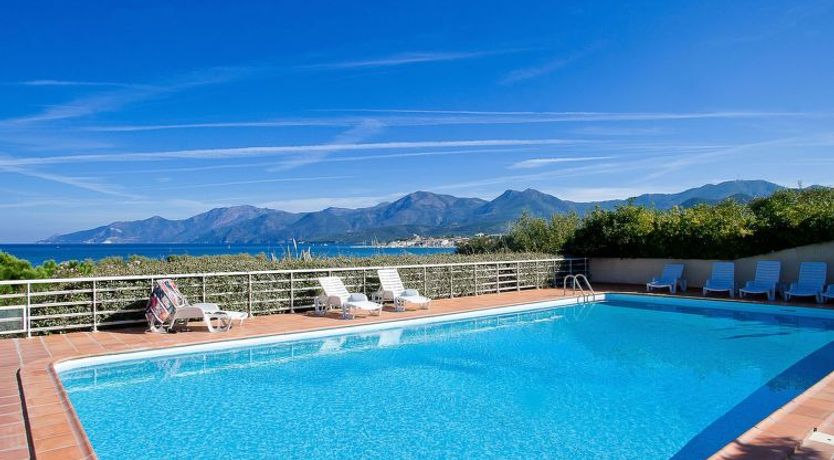 Photo of Suarella Apartment 2