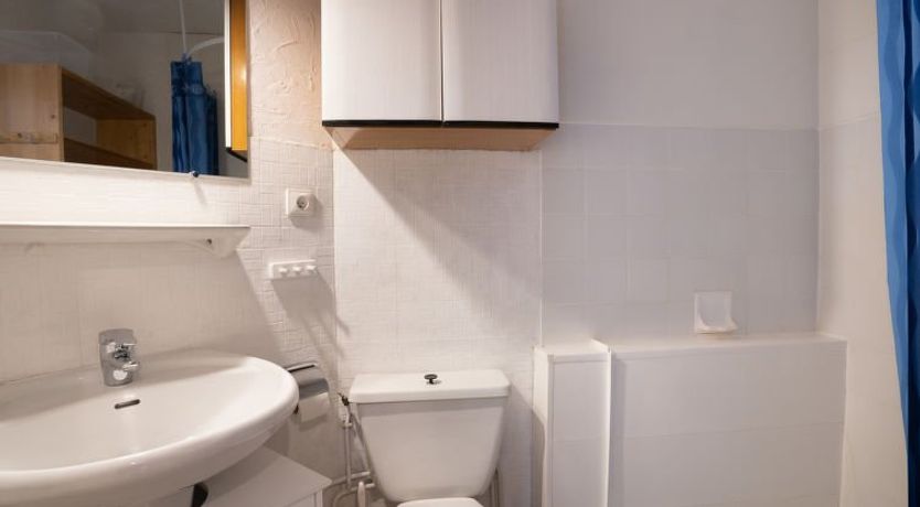 Photo of Le Curling B (Val Claret) Apartment 30