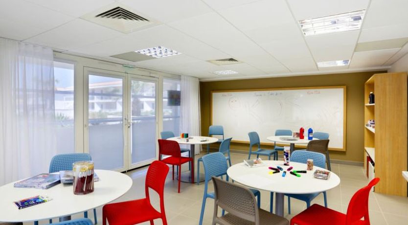 Photo of Le Cap Azur Apartment 5